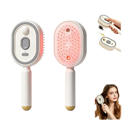 Bliss Brush