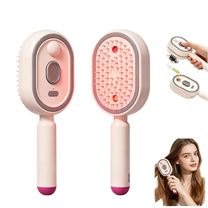 Bliss Brush