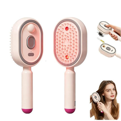 Bliss Brush