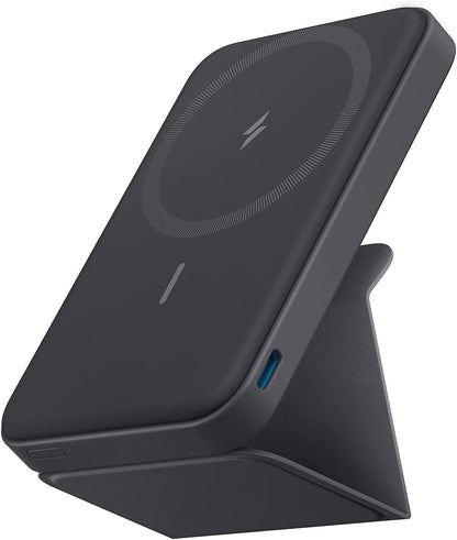 Magnetic Power Buddy