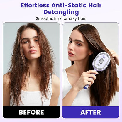 Bliss Brush