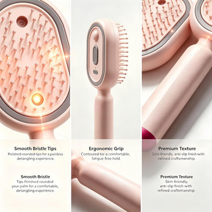 Bliss Brush