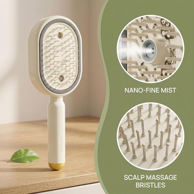 Bliss Brush